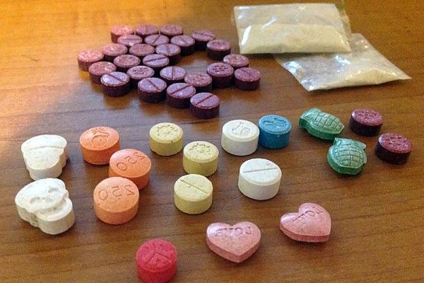 Кракен сайт kr2web in зеркало рабочее