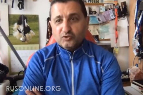 Взломанный аккаунт кракен