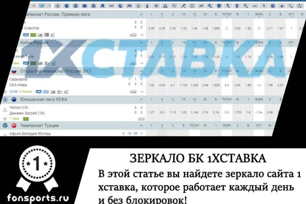 Зеркала кракен kraken014 com kraken014 com