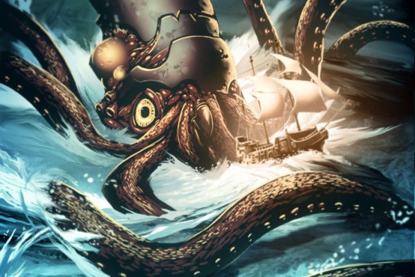 Kraken сайт krakens15 at