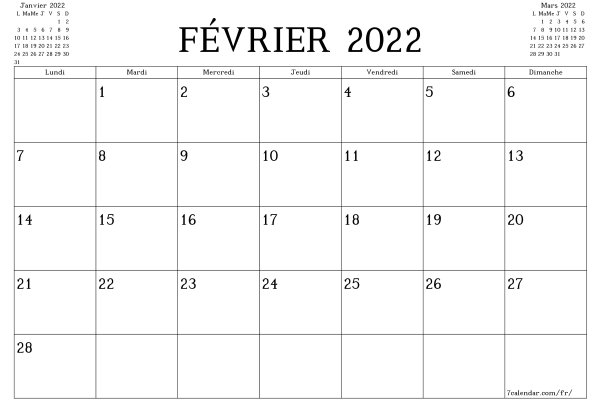 Настоящая ссылка на кракен