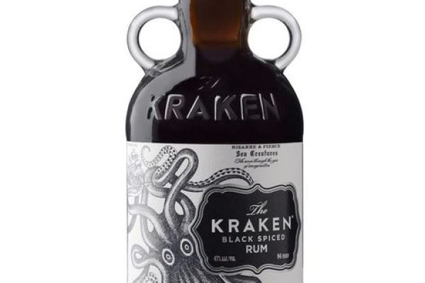 Кракен тор kraken014 com