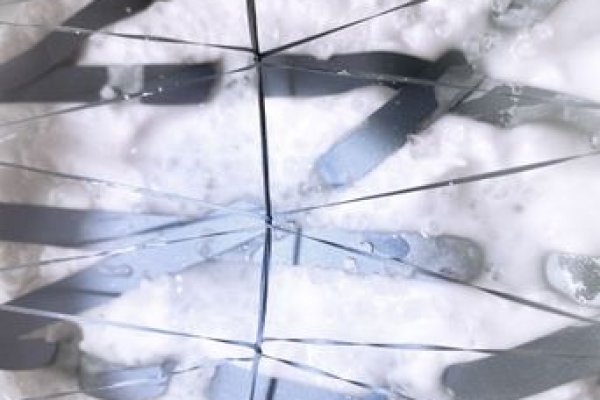 Кракен ссылка kr2link co