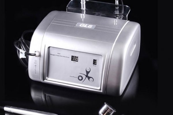 Kraken ссылка тор 2krnk biz