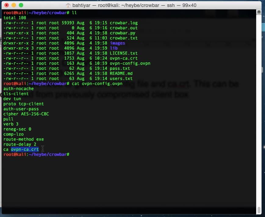 Как зайти на кракен через браузер