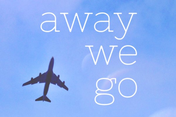 Кракен купить мефедрон