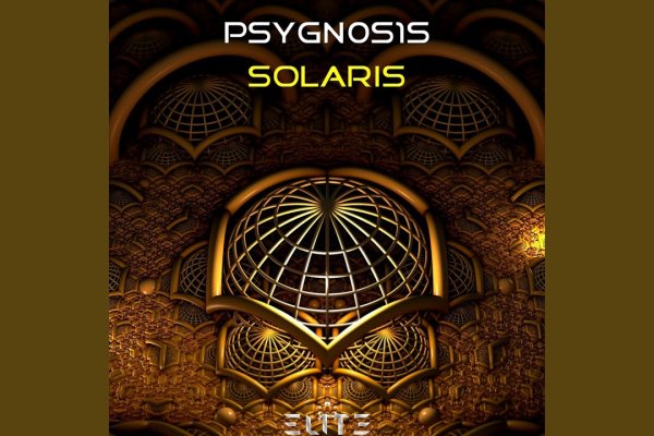 Kraken onion вход