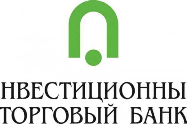 Полезные сайты тор