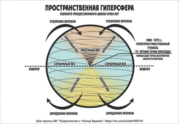 Ссылка на кракен krakens13 at