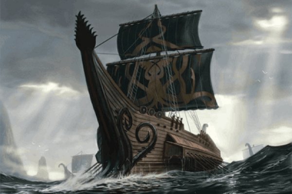 Кракен ссылка kr2link co