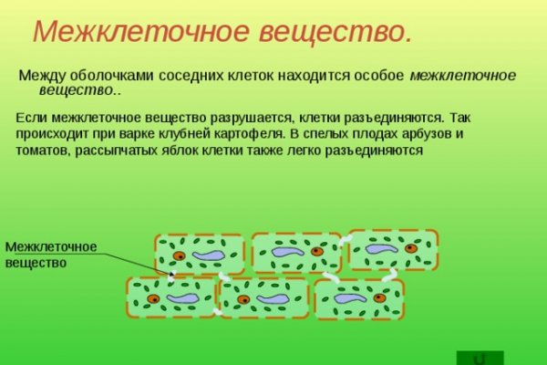 Как пополнить кошелек кракена