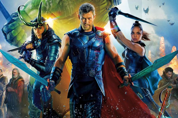 Кракен ссылка настоящая