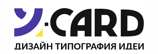 Кракен kr2web in магазин